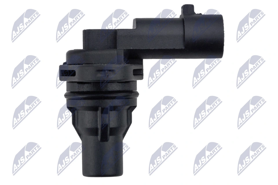 Sensor, ignition pulse ECP-PL-047