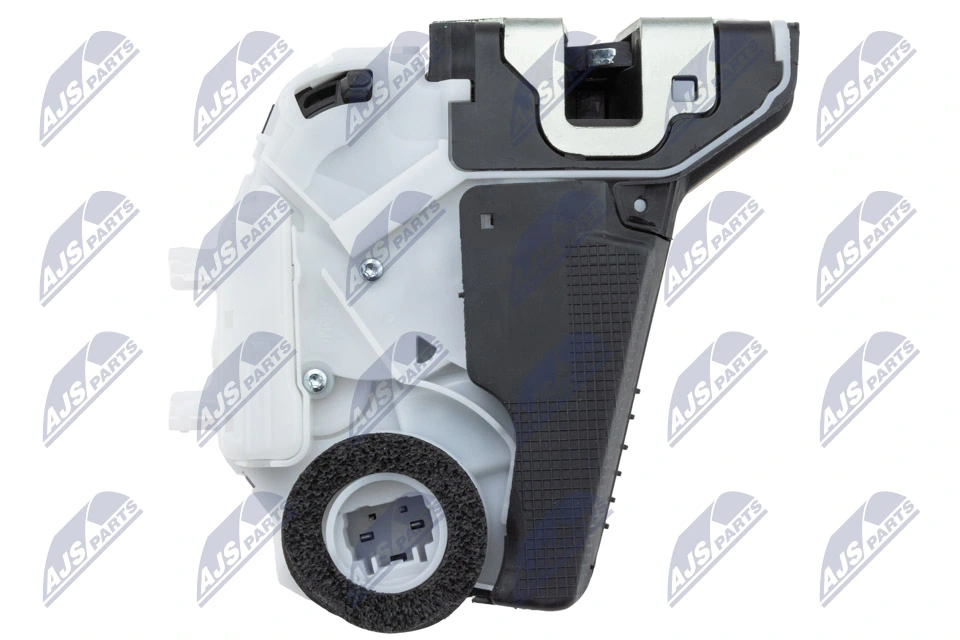 NTY EZC-HD-038 Door Lock