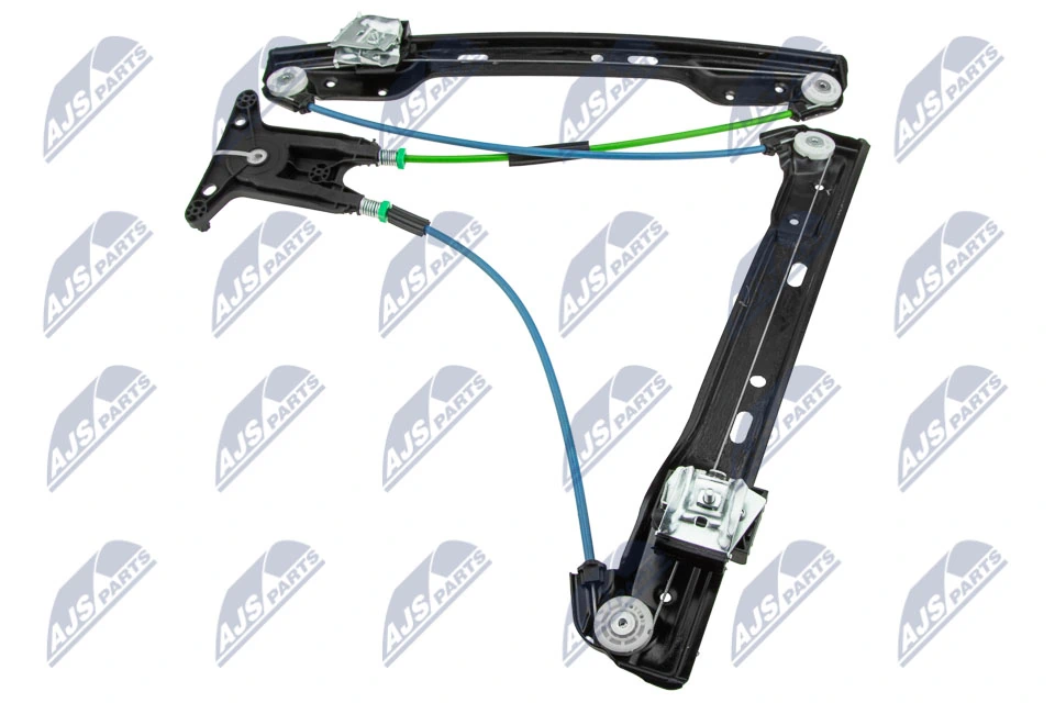NTY EPS-ME-037 Window Regulator