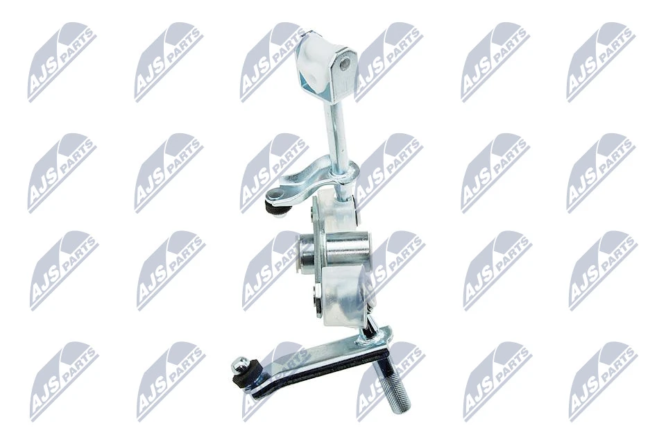 Repair Kit, gear shift lever NXX-PL-002