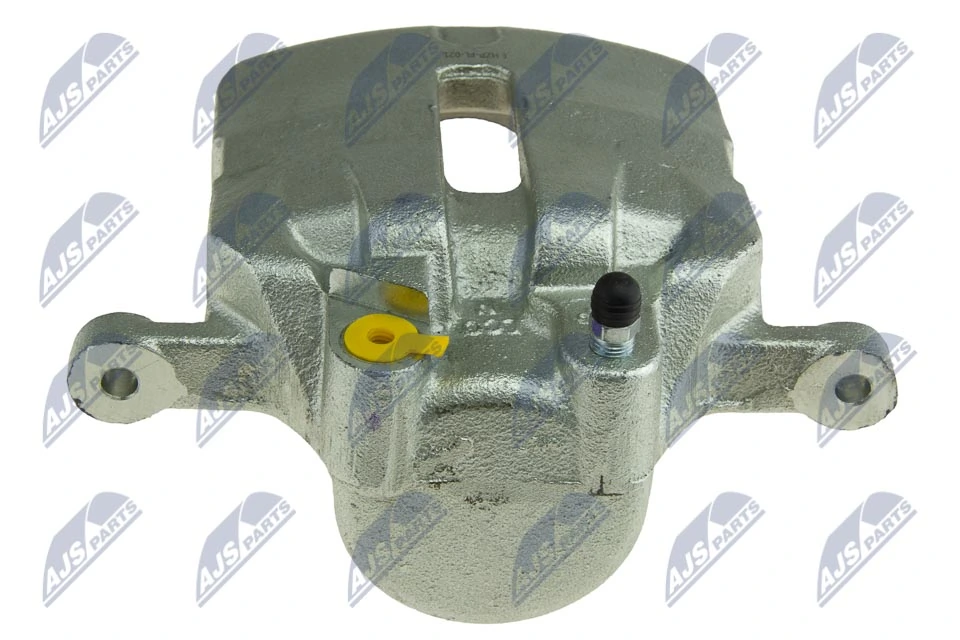 Brake Caliper HZP-PL-021