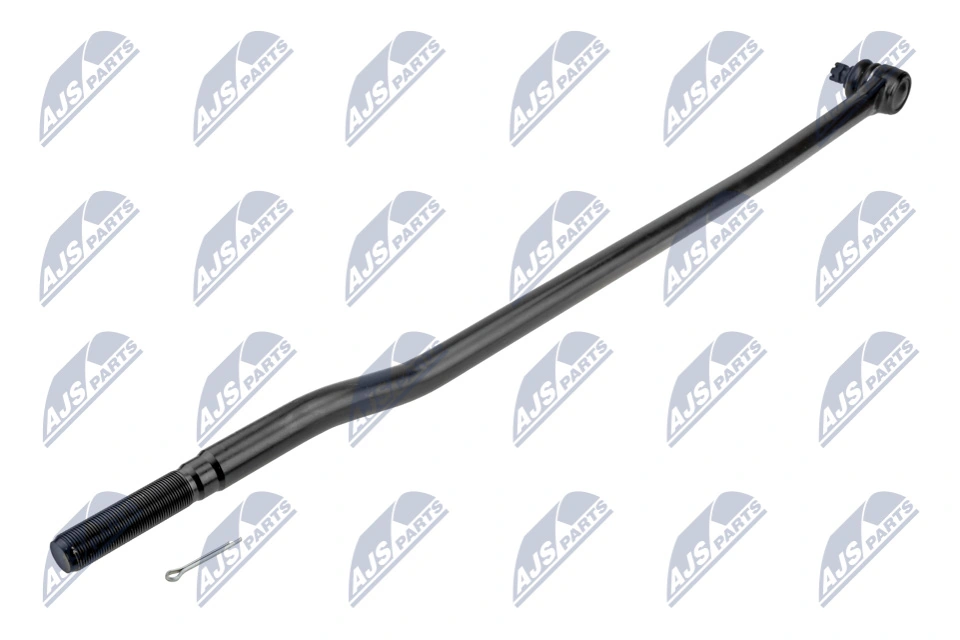 NTY SDK-CH-040 Tie Rod