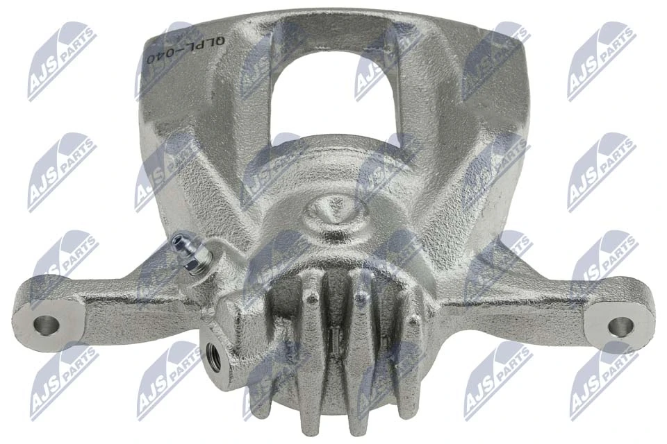 Brake Caliper HZP-PL-040