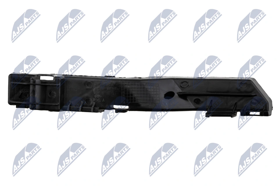NTY EZC-CH-074 Mounting Bracket, bumper
