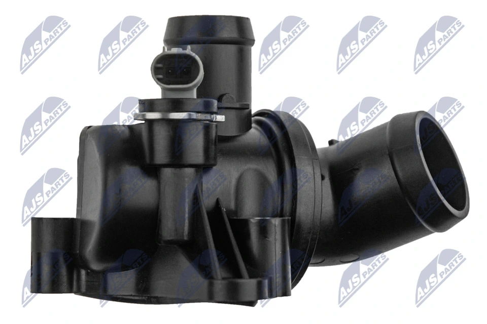 Thermostat, coolant CTM-ME-018