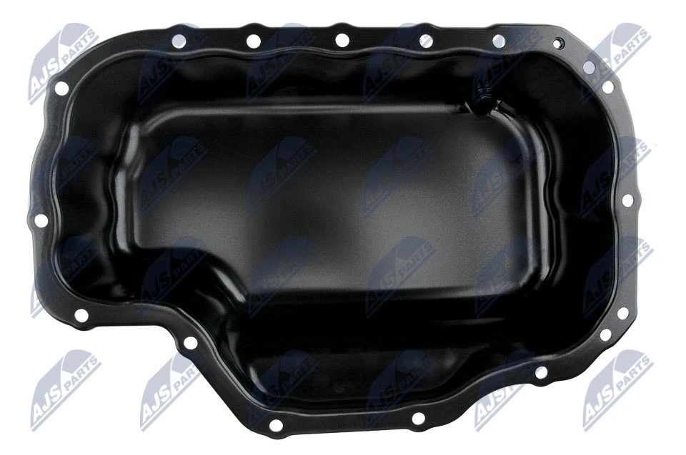 NTY BMO-ME-006 Oil Sump