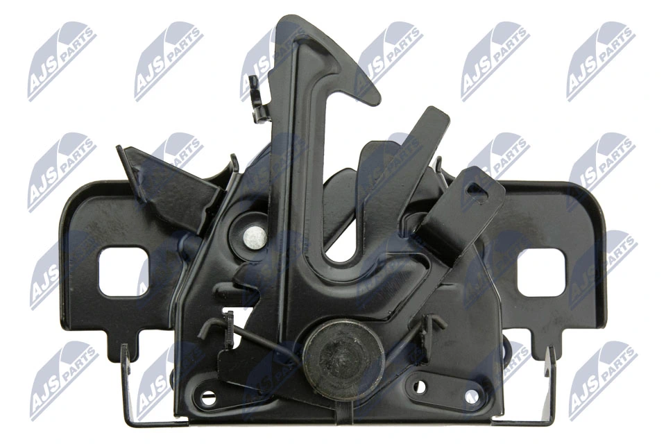 NTY EZC-RE-182 Bonnet Lock