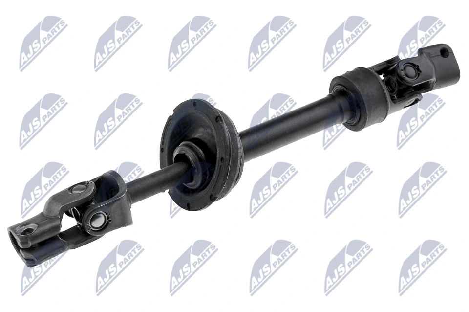 Joint, steering shaft SKK-TY-040