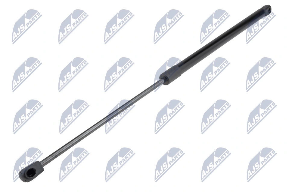 Gas Spring, boot/cargo area AE-PE-040