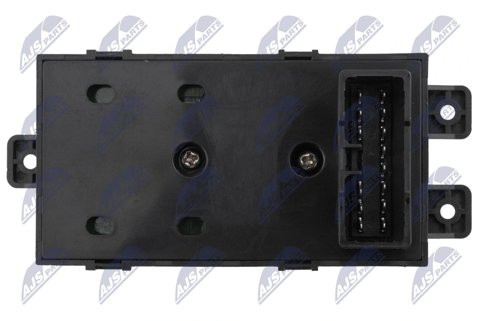 NTY EWS-HY-055 Switch, window regulator