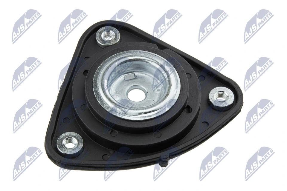 Suspension Strut Support Mount AD-MZ-043