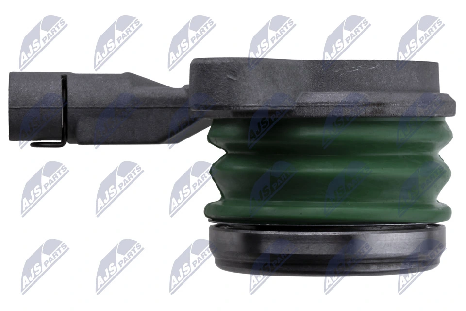 Butée hydraulique, embrayage NWS-RE-009