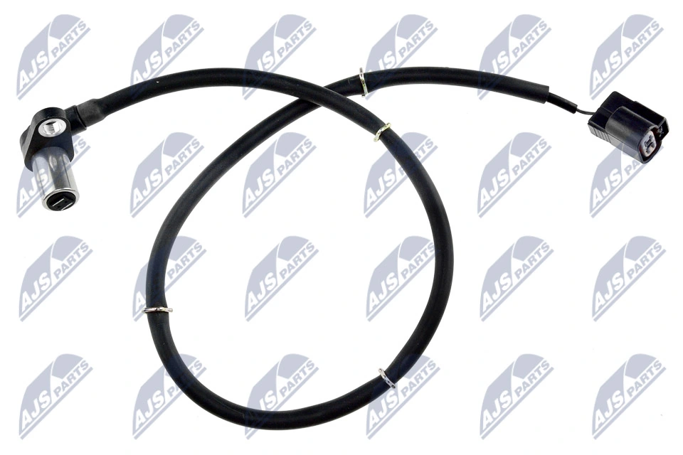 Sensor, wheel speed HCA-MS-027