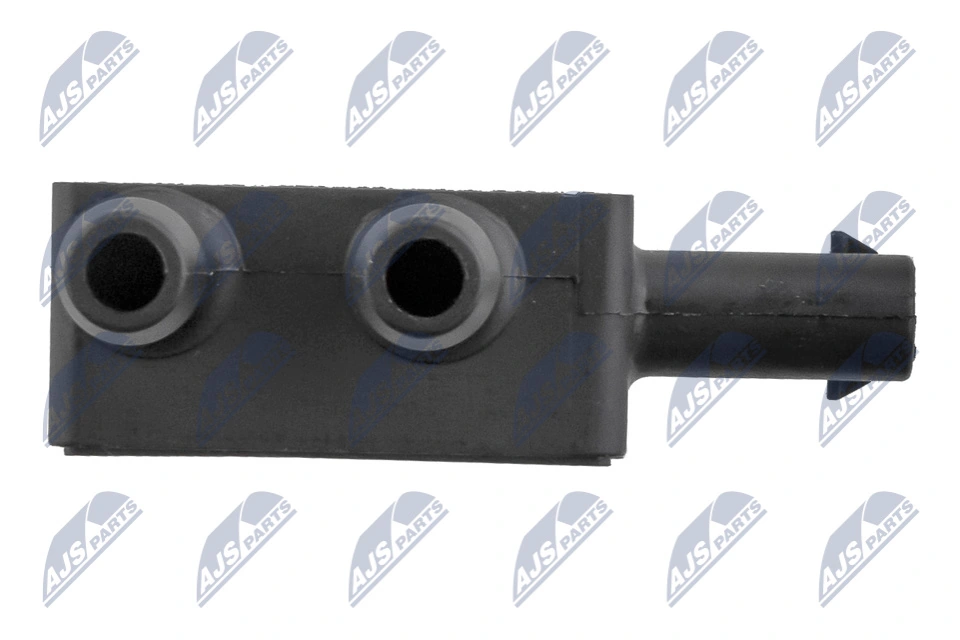Sensor, exhaust pressure ECS-BM-009