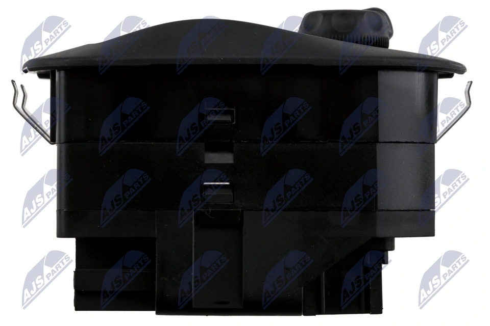 NTY EWS-PE-055 Switch, window regulator
