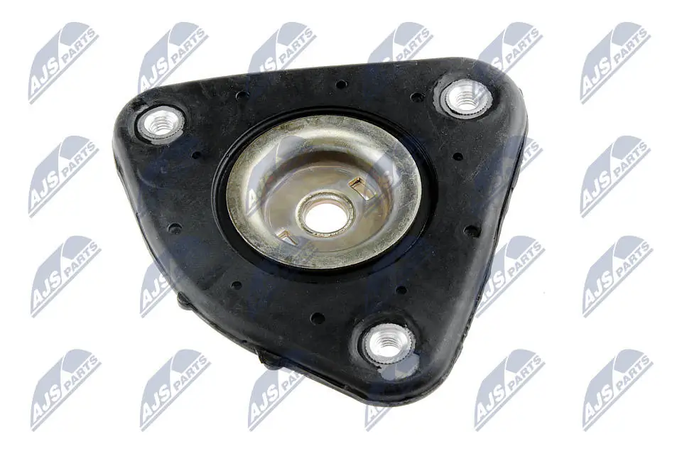 Suspension Strut Support Mount AD-FR-028