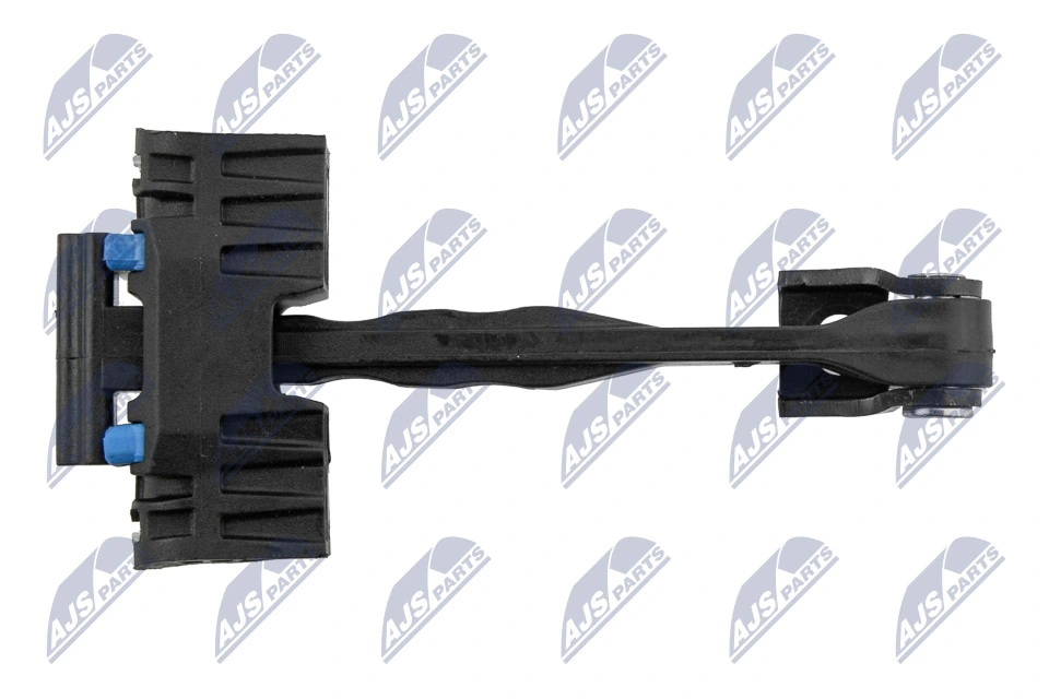 NTY EZC-VW-392 Door Check