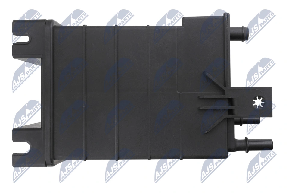 NTY EFP-FR-002 Charcoal Filter, tank ventilation
