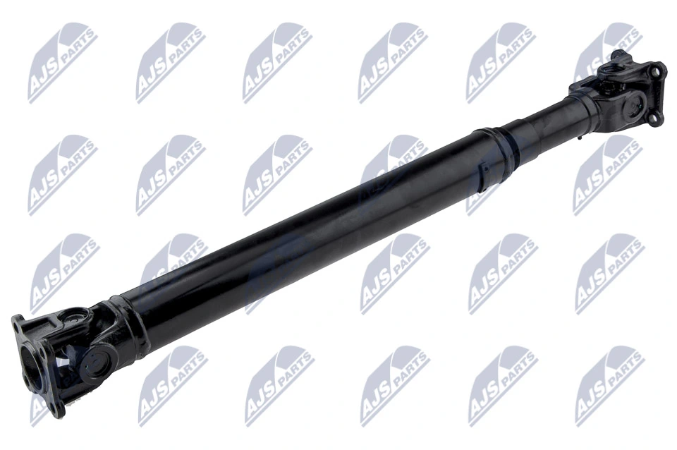 Propshaft, axle drive NWN-NS-006