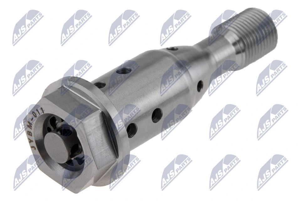 Central Valve, camshaft adjustment EFR-BM-011