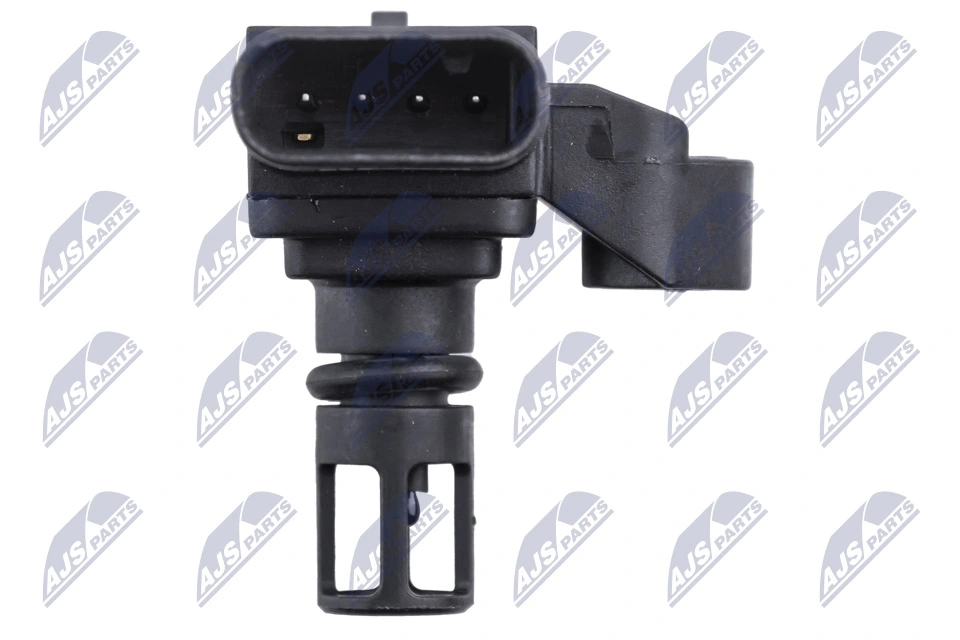 Sensor, intake manifold pressure ECM-PL-014