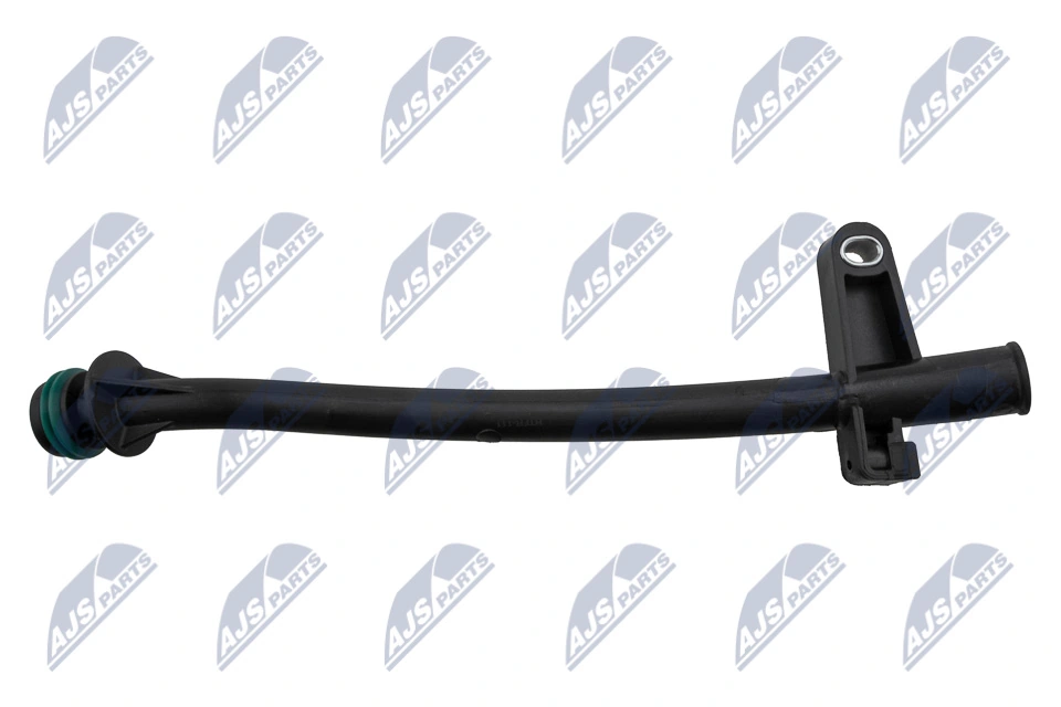 Oil Dipstick EZC-FR-111