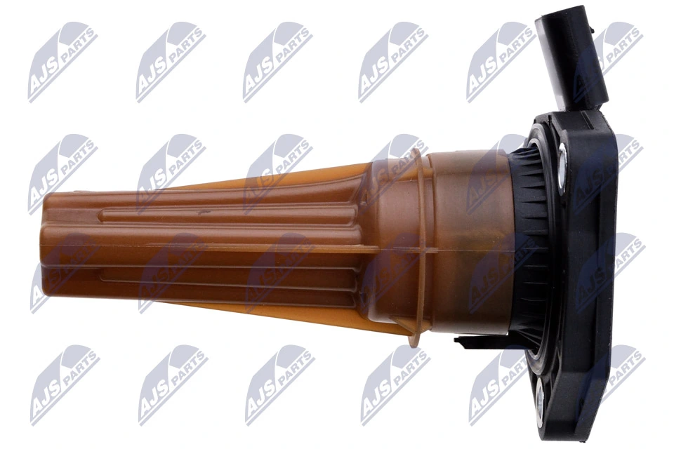 Sensor, engine oil level EPO-AU-007