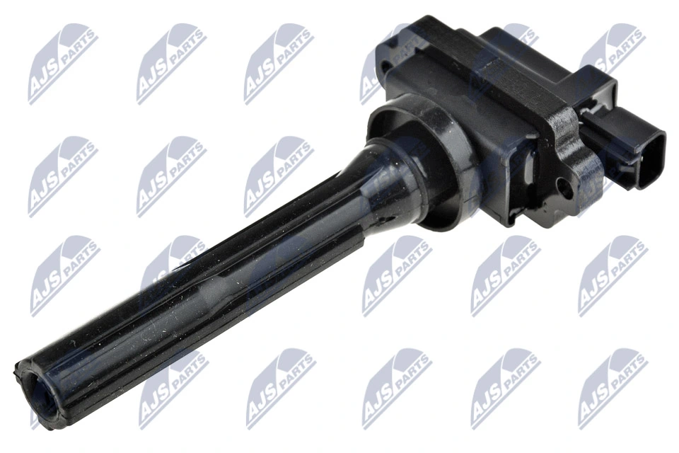 Ignition Coil ECZ-SU-006
