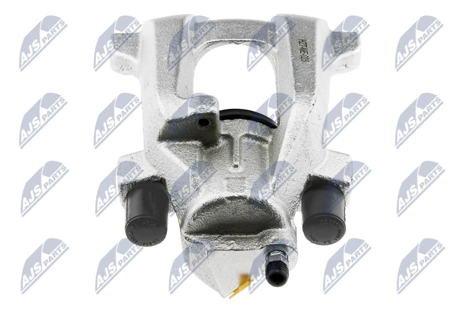 Brake Caliper HZT-ME-025