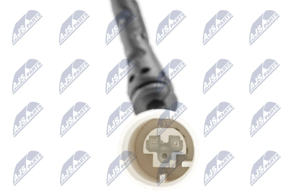 Warning Contact, brake pad wear HCZ-BM-022