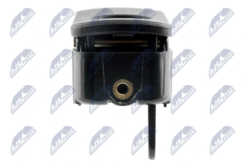 NTY EZC-AU-001 Glove Compartment