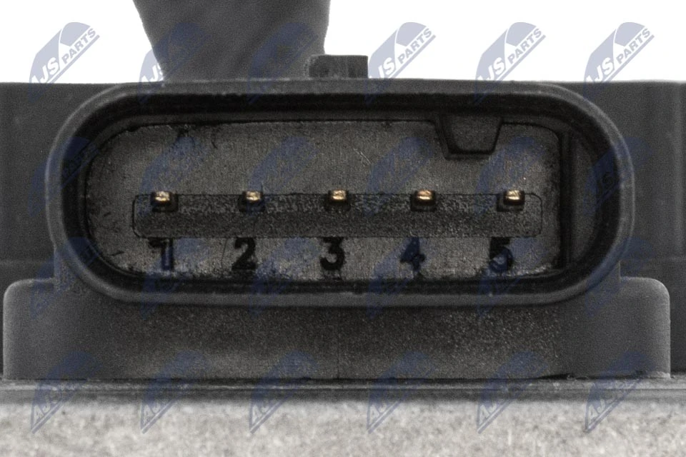 NOx Sensor, urea injection ENOX-VW-003