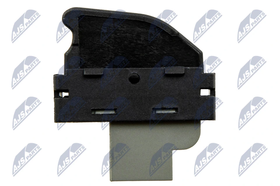 Switch, window regulator EWS-VW-122