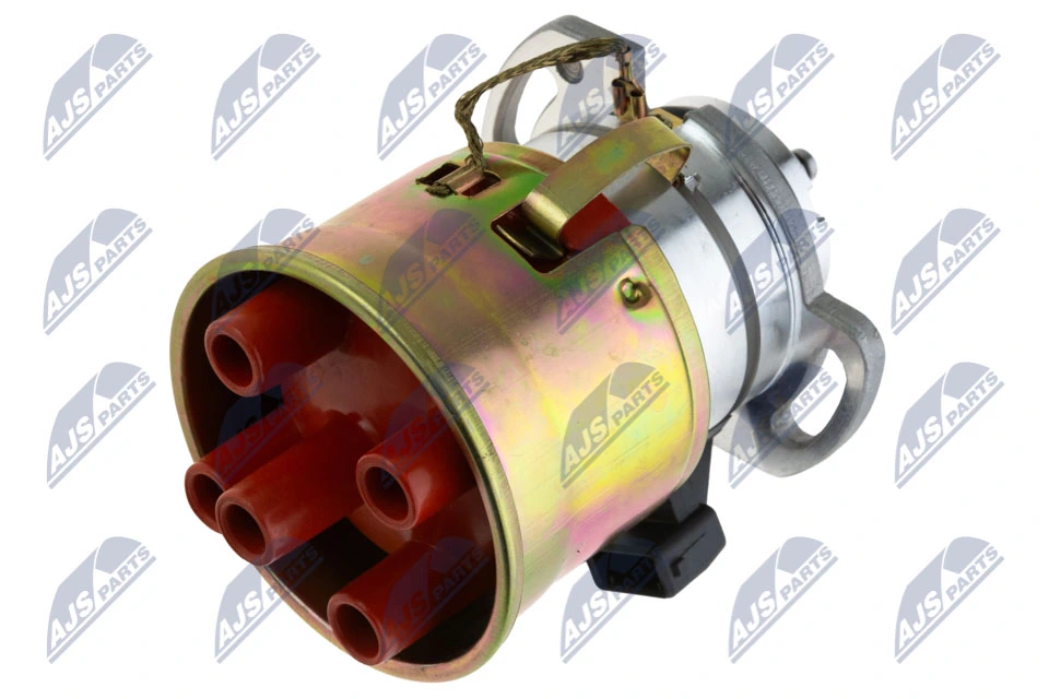 NTY EAZ-VW-001 Ignition Distributor