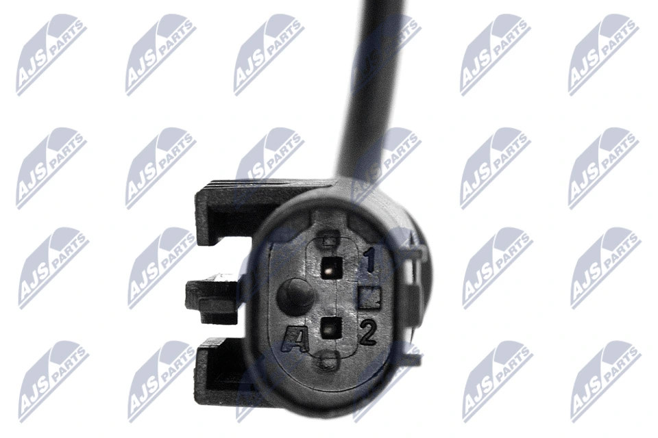Sensor, wheel speed HCA-FT-007