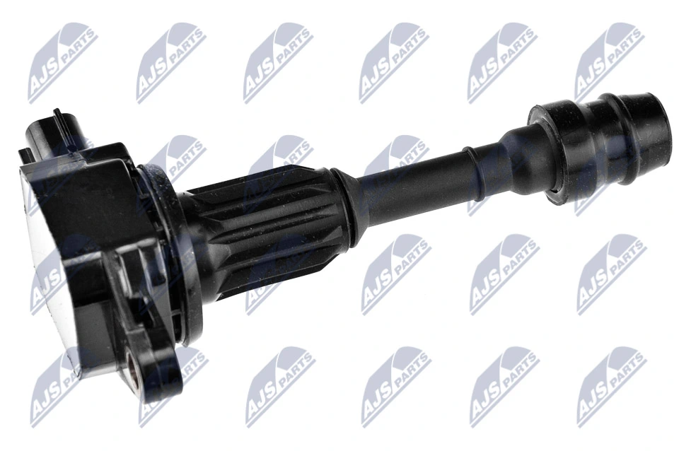 Ignition Coil ECZ-NS-001