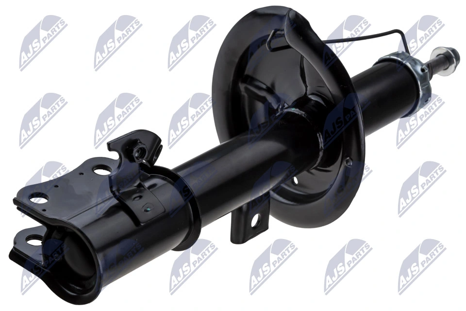Shock Absorber A-PL-018