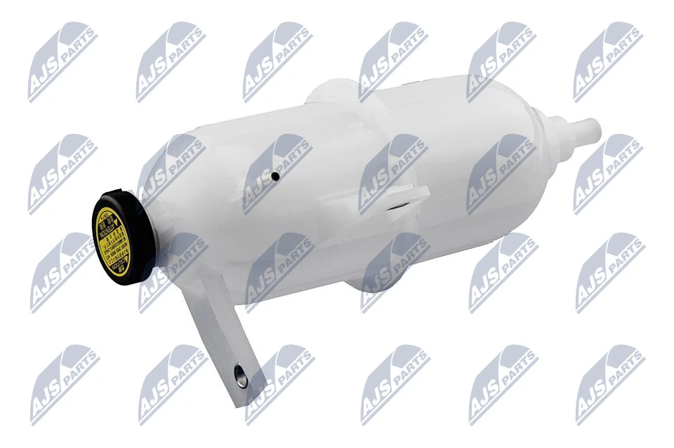 Expansion Tank, coolant CZW-TY-000