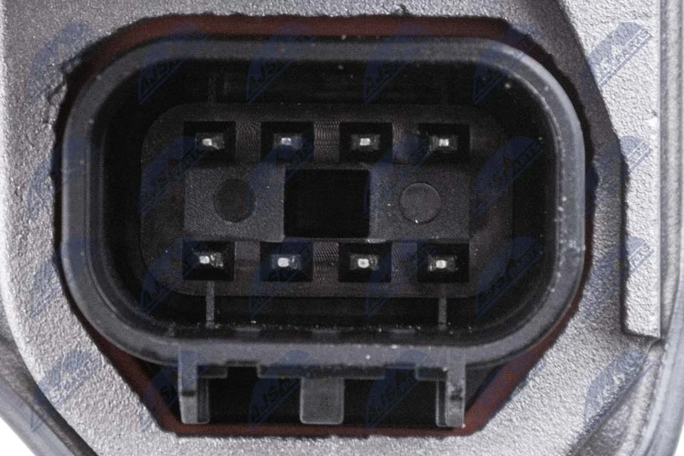 Throttle Body ETB-PL-009