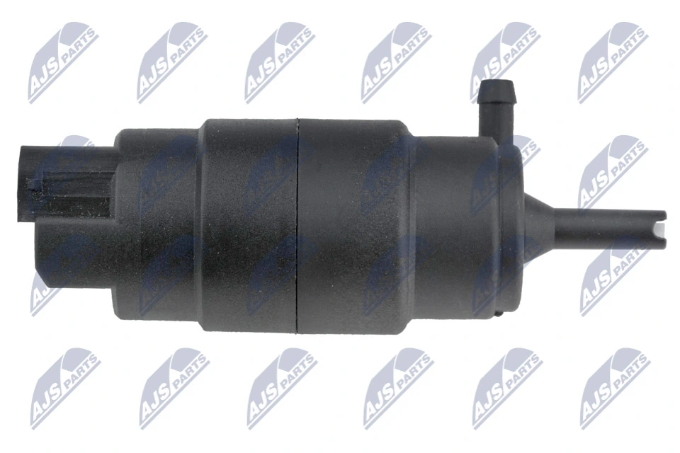 Washer Fluid Pump, window cleaning ESP-BM-002