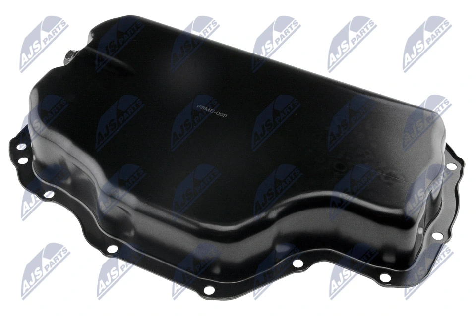 NTY BMO-ME-009 Oil Sump