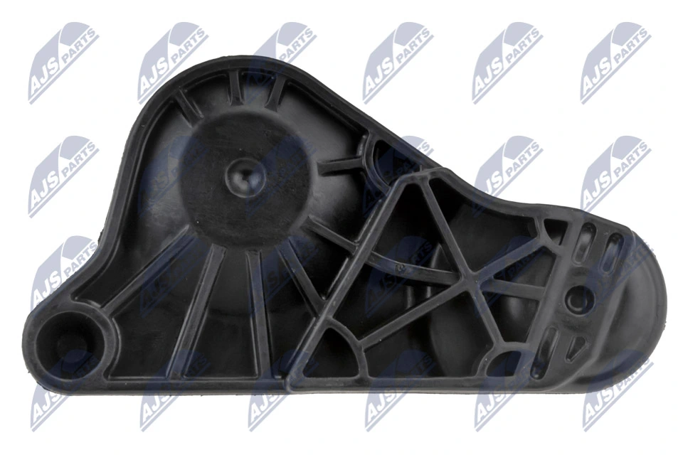 NTY NXX-VW-012A Bushing, selector/shift rod