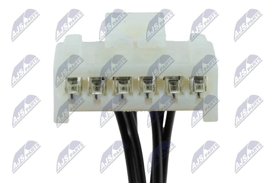 Cable Repair Set, tail light assembly EZ-FT-001