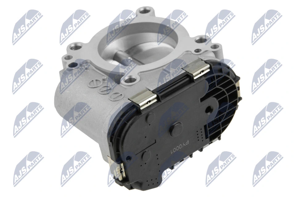 NTY ETB-ME-001 Throttle Body
