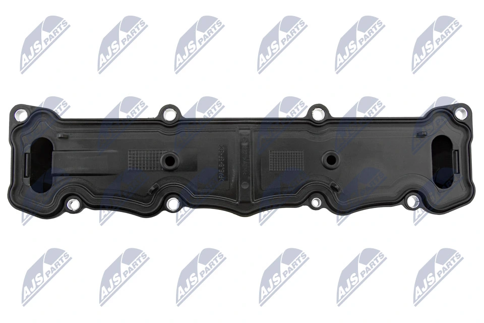 Cylinder Head Cover BPZ-PE-003