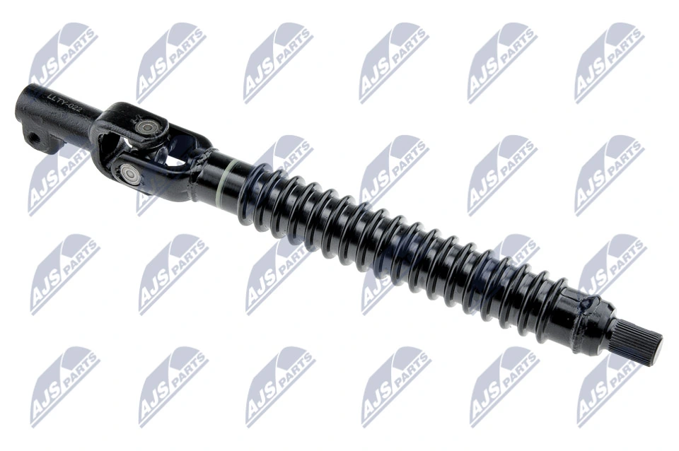 Joint, steering shaft SKK-TY-022