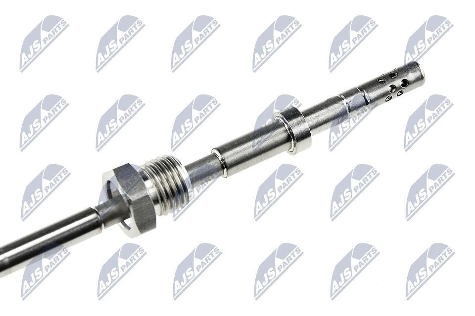 排气温度传感器 EGT-PL-015