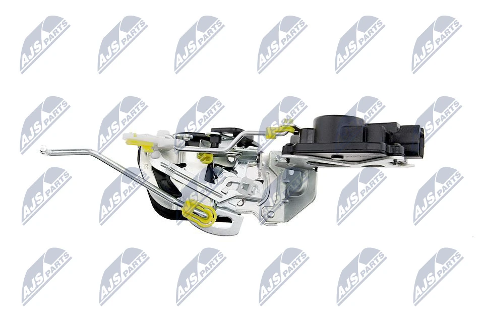 NTY EZC-HY-523 Door Lock
