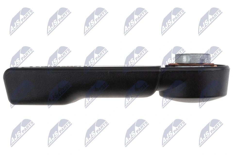 NTY EZC-ME-235 Actuator, seat adjustment