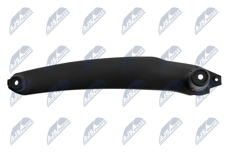 Door Handle, interior equipment EZC-BM-266